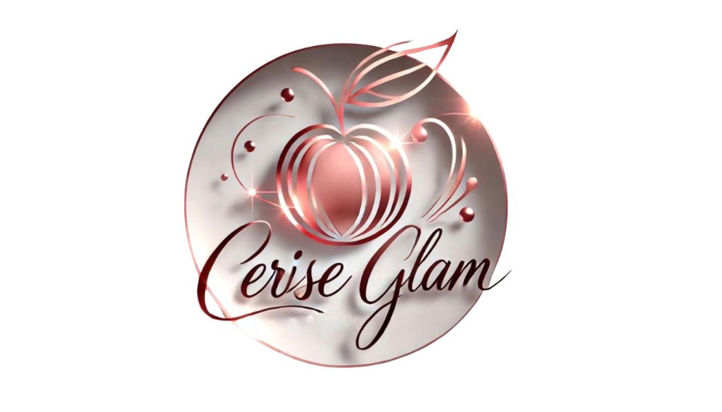 mobile-logo
